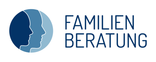 Logo Familienberatung