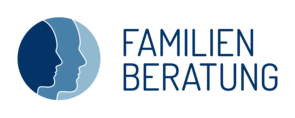 Logo Familienberatung