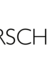 Kinderschutz Tirol Logo