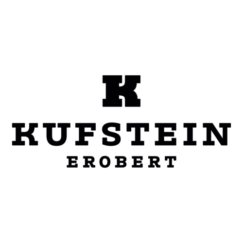Logo Stadt Kufstein